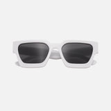 Alena Vaasa Sunglasses
