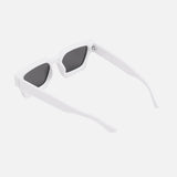 Alena Vaasa Sunglasses