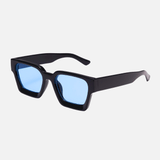Alena Vaasa Sunglasses