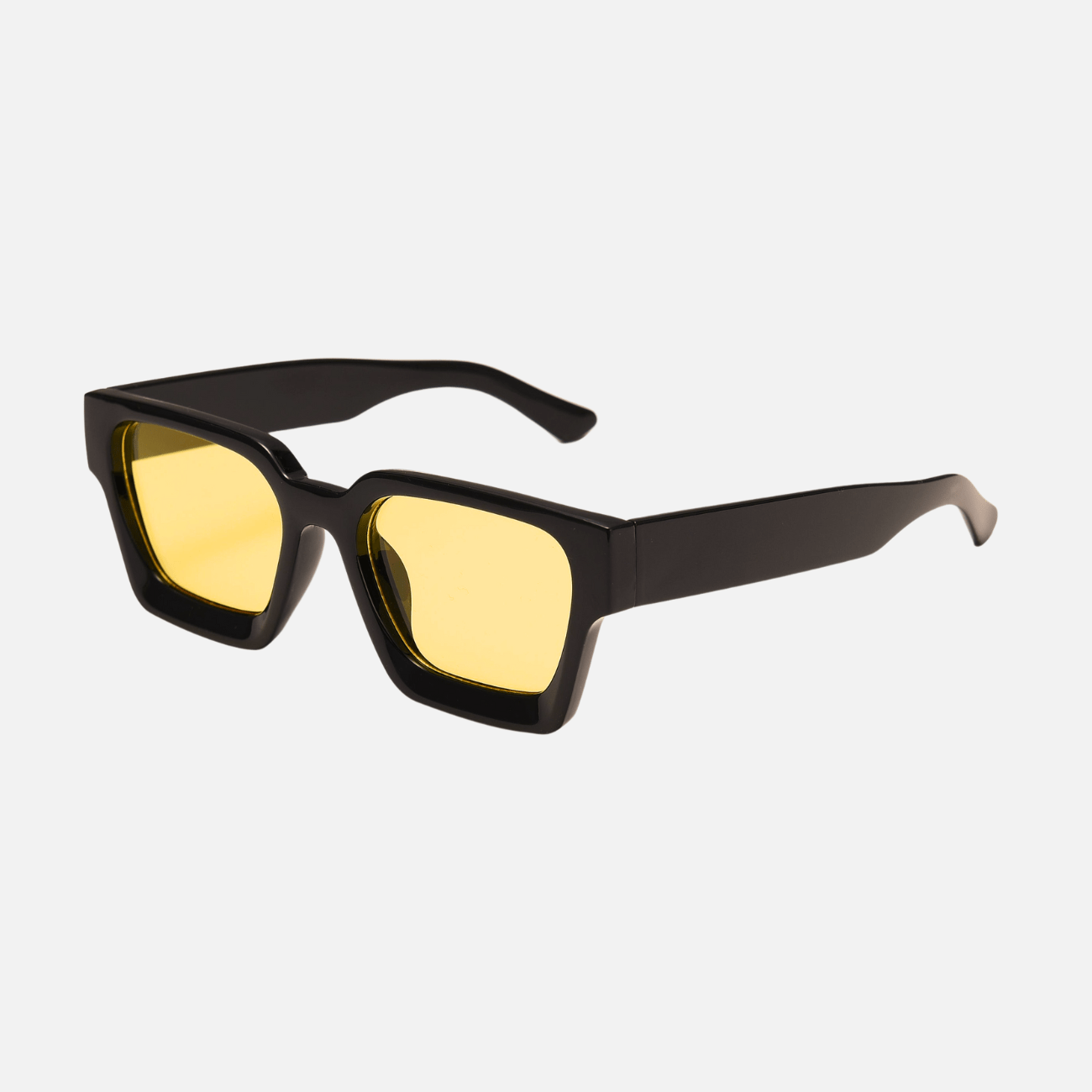 Alena Vaasa Sunglasses