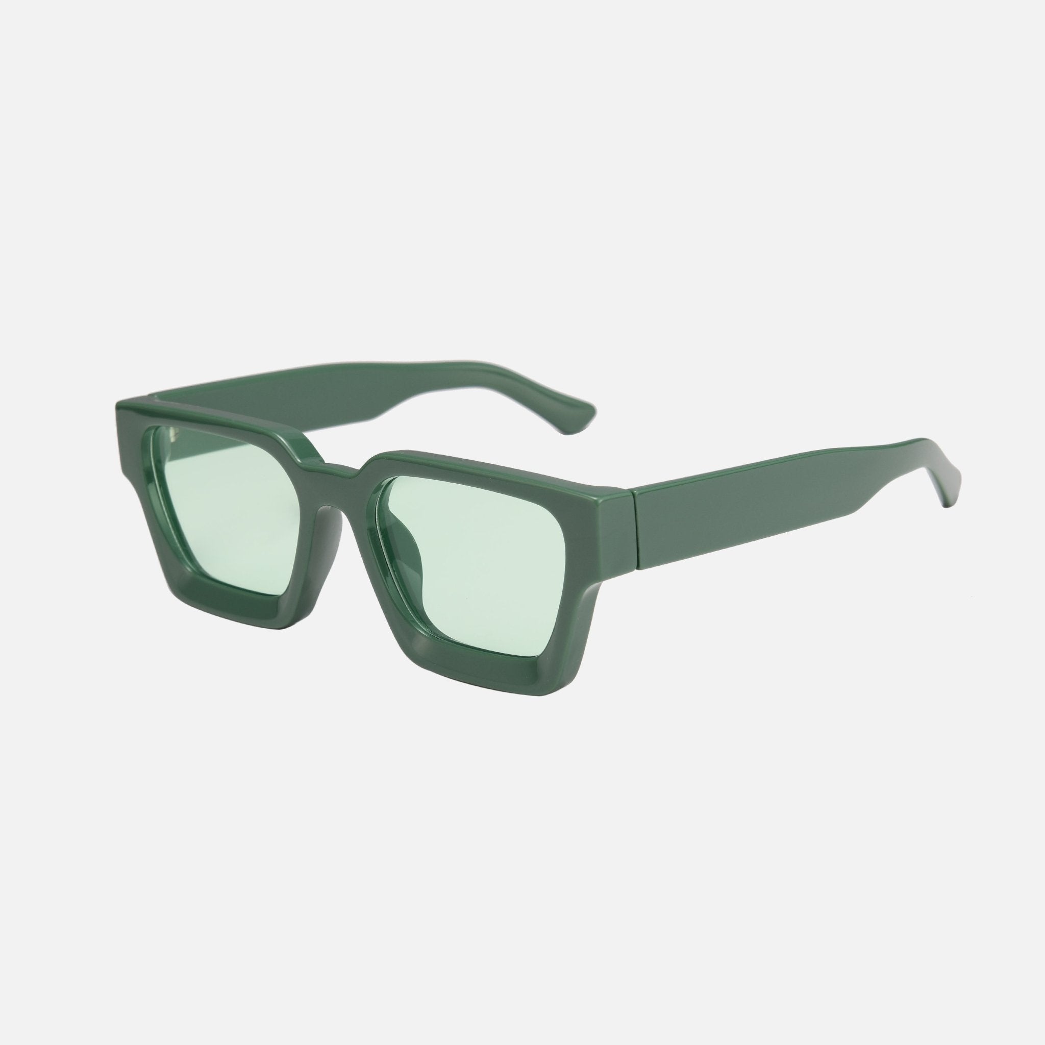 Alena Vaasa Sunglasses