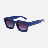 Alena Vaasa Sunglasses