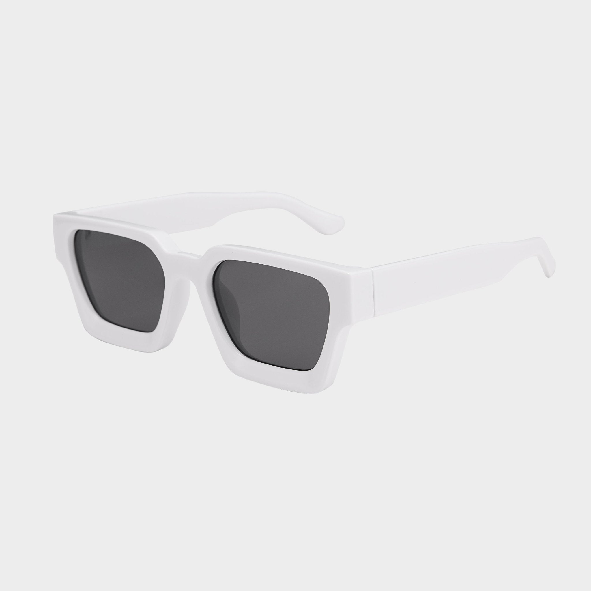 Alena Vaasa Sunglasses