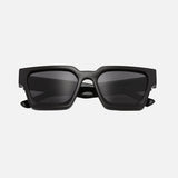 Alena Vaasa Sunglasses
