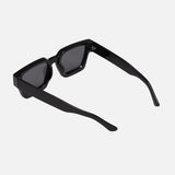 Alena Vaasa Sunglasses
