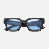 Alena Vaasa Sunglasses