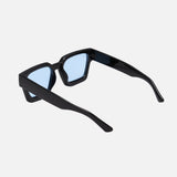 Alena Vaasa Sunglasses