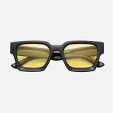 Alena Vaasa Sunglasses