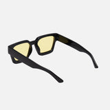 Alena Vaasa Sunglasses