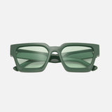 Alena Vaasa Sunglasses