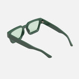 Alena Vaasa Sunglasses