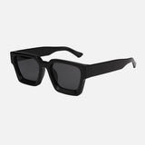 Alena Vaasa Sunglasses
