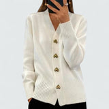 Susanna™ | Elegantan džemper