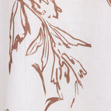 Haljina Sorelle Muse