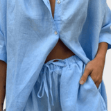 Anika Collection | Complete Set