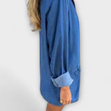 Aurelia Sky: Saka Collection