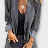 Aurelia Sky: Saka Collection