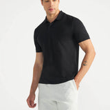 Muška Polo Majica od Stretch Pima