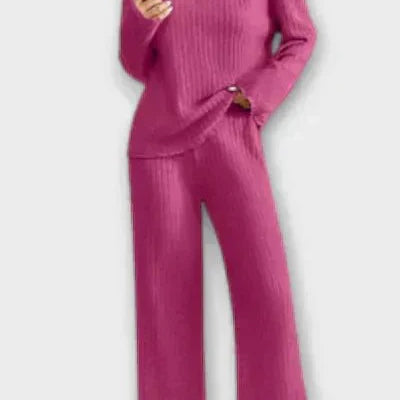 Nalaya | Set
