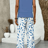 Tidet | Complete Set