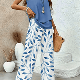 Tidet | Complete Set