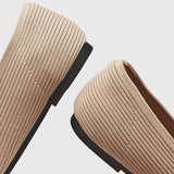 Aveline Cozy Slip-On Loafer
