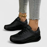 Carmeliyah | Ortopedske patike