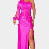 Šarlot™ | Elegantan Haljina