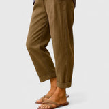 Marivela | Elegantne pantalone