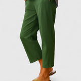 Marivela | Elegantne pantalone