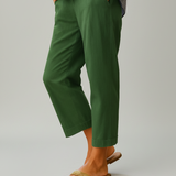 Klementina | Elegantne lagane pantalone