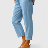 Marivela | Elegantne pantalone