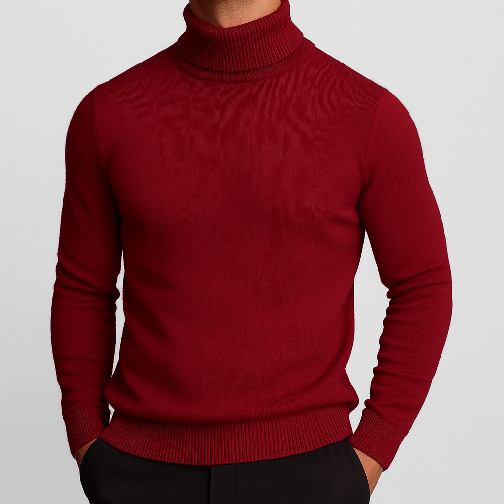 Jari | Classic Dolce Vita