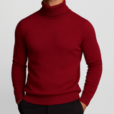 Jari | Classic Dolce Vita