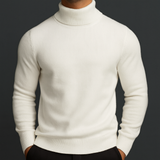 Jari | Classic Dolce Vita