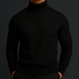 Jari | Classic Dolce Vita