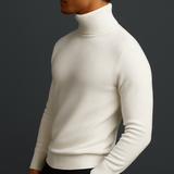 Jari | Classic Dolce Vita