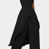 Chrysoula Collection | Complete Set