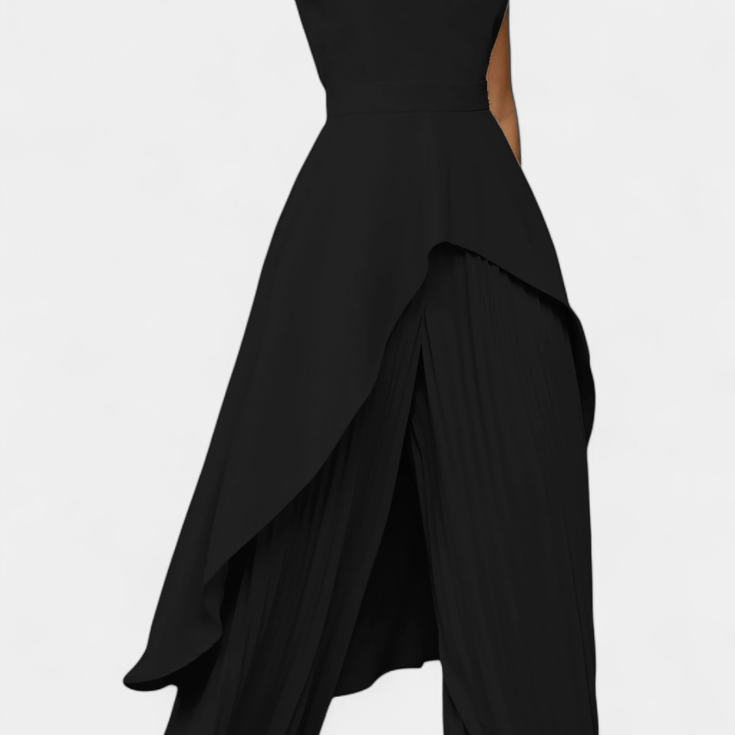 Chrysoula Collection | Complete Set
