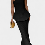 Trinidad | Collection