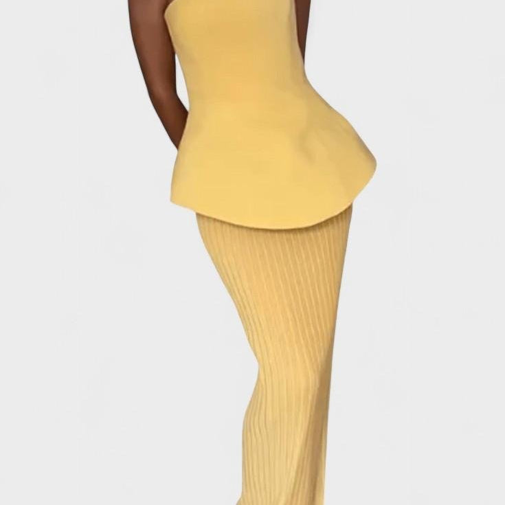 Trinidad | Collection