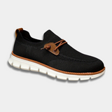 Marius | Slip-On Sports Shoes