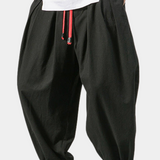 Ludvig | ULTRA UDOBNE PANTALONE
