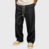 Marcus | Elegantne pantalone