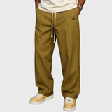 Marcus | Elegantne pantalone