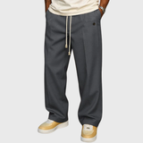 Marcus | Elegantne pantalone