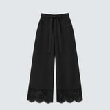 Madonna™ | Pantalone