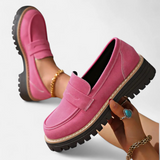 Sudbina | Ortopedic Shoes and Loafers