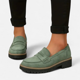 Sudbina | Ortopedic Shoes and Loafers