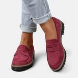 Sudbina | Ortopedic Shoes and Loafers